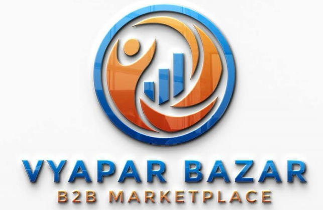 Web World India Logo