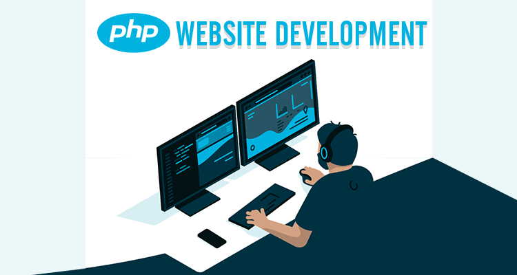 php-website-development-img