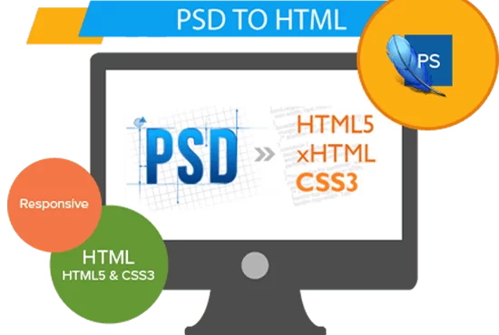 psd-to-html-img