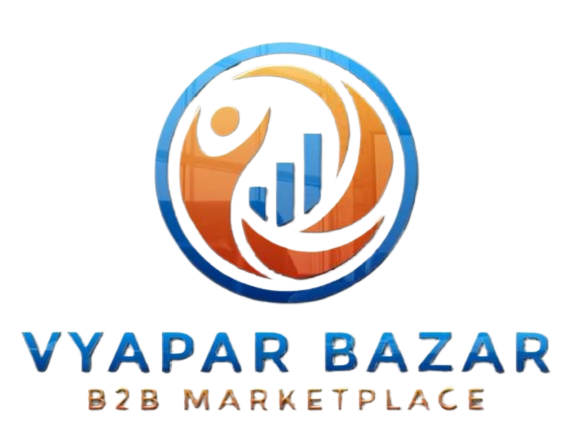 Insta Vyapar Bazaar